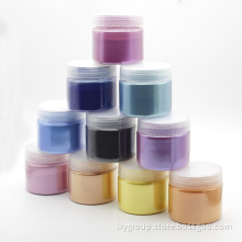 FORWARD 8426 violet cosmetic grade pearl pigment powder